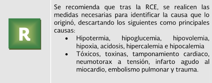 5. Atención hospitalaria 2 - GPC-IMSS-633